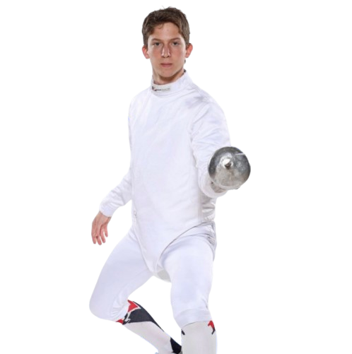 Ben Serafin