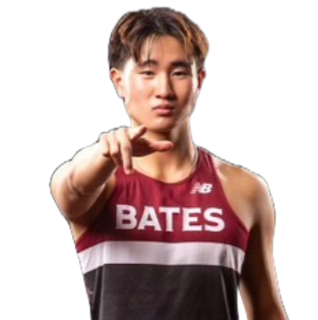 Benjamin Shutta