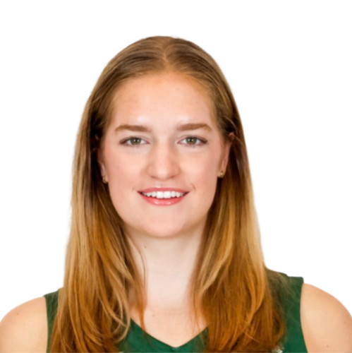 Clare Meyer