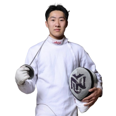 Felix Zhao