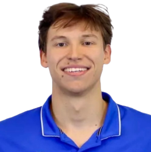 Timo Radionov